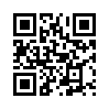 QR kód na túto stránku poi.oma.sk n5642380821