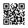 QR kód na túto stránku poi.oma.sk n5642411186