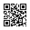 QR kód na túto stránku poi.oma.sk n5642505495