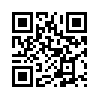 QR kód na túto stránku poi.oma.sk n5642559375