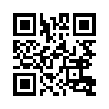 QR kód na túto stránku poi.oma.sk n5642574538