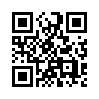 QR kód na túto stránku poi.oma.sk n5642574540