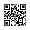 QR kód na túto stránku poi.oma.sk n5642582045