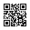 QR kód na túto stránku poi.oma.sk n5643151699