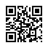 QR kód na túto stránku poi.oma.sk n5643151700