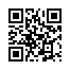 QR kód na túto stránku poi.oma.sk n5643227727