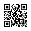 QR kód na túto stránku poi.oma.sk n5643342366