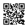 QR kód na túto stránku poi.oma.sk n5643616801