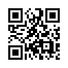 QR kód na túto stránku poi.oma.sk n5643617323