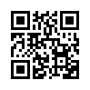 QR kód na túto stránku poi.oma.sk n5643617391