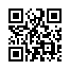 QR kód na túto stránku poi.oma.sk n5643711071