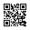 QR kód na túto stránku poi.oma.sk n5643812501