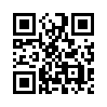 QR kód na túto stránku https://poi.oma.sk/n5643816578
