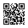 QR kód na túto stránku poi.oma.sk n5644235850