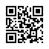 QR kód na túto stránku poi.oma.sk n5644258111