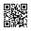 QR kód na túto stránku poi.oma.sk n5644320836