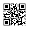 QR kód na túto stránku poi.oma.sk n5644349911