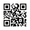 QR kód na túto stránku poi.oma.sk n5644349979