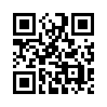 QR kód na túto stránku poi.oma.sk n5644380275