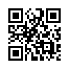 QR kód na túto stránku poi.oma.sk n5644382931