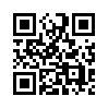 QR kód na túto stránku poi.oma.sk n5644479495