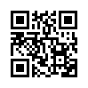 QR kód na túto stránku poi.oma.sk n5644611750