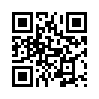 QR kód na túto stránku poi.oma.sk n5644611752