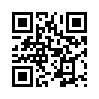 QR kód na túto stránku poi.oma.sk n5644620253