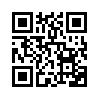 QR kód na túto stránku poi.oma.sk n5644910866