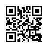 QR kód na túto stránku poi.oma.sk n5645041980