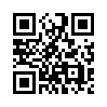 QR kód na túto stránku poi.oma.sk n5645041981