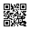 QR kód na túto stránku poi.oma.sk n5645041982