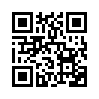 QR kód na túto stránku poi.oma.sk n5645041983