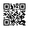 QR kód na túto stránku poi.oma.sk n5645041984