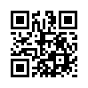 QR kód na túto stránku poi.oma.sk n5645042008