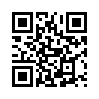 QR kód na túto stránku poi.oma.sk n5645137652