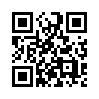 QR kód na túto stránku poi.oma.sk n5645137653