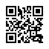 QR kód na túto stránku poi.oma.sk n5645139534