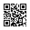 QR kód na túto stránku poi.oma.sk n5645139794