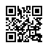 QR kód na túto stránku poi.oma.sk n5645139909