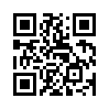 QR kód na túto stránku poi.oma.sk n5645184913