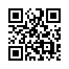 QR kód na túto stránku poi.oma.sk n5645326003