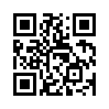 QR kód na túto stránku poi.oma.sk n5645326285