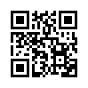 QR kód na túto stránku poi.oma.sk n5645365623