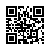 QR kód na túto stránku poi.oma.sk n5645365624