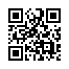 QR kód na túto stránku poi.oma.sk n5645366621