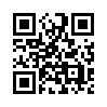 QR kód na túto stránku poi.oma.sk n5645486629