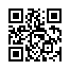 QR kód na túto stránku poi.oma.sk n5645724545