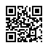 QR kód na túto stránku poi.oma.sk n5645739600