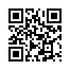 QR kód na túto stránku poi.oma.sk n5645783911